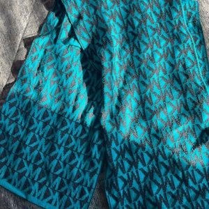 Michael Kors Scarf